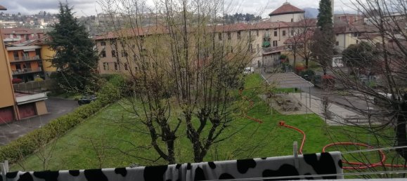 5 rooms Apartment in Bergamo, Italy No. 257399 25