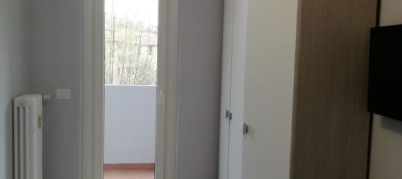 5 rooms Apartment in Bergamo, Italy No. 257399 27