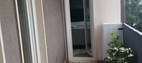 5 rooms Apartment in Bergamo, Italy No. 257399 2