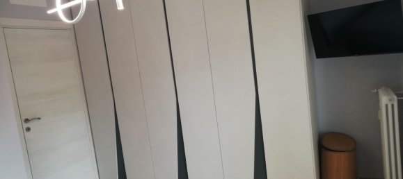 5 rooms Apartment in Bergamo, Italy No. 257399 12