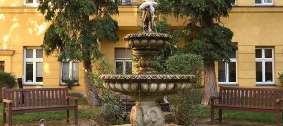 Apartamento T1 em Pankow, Germany N.º 334266 2