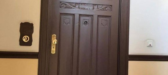 Apartamento T1 em Pankow, Germany N.º 334266 9