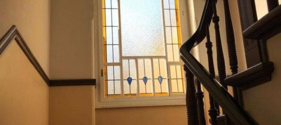 Apartamento T1 em Pankow, Germany N.º 334266 6