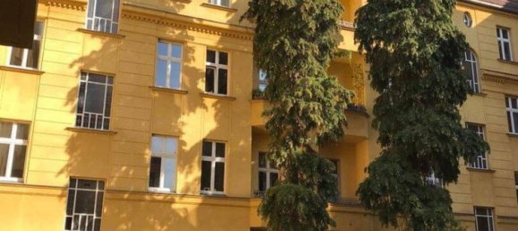 Apartamento T1 em Pankow, Germany N.º 334266 3