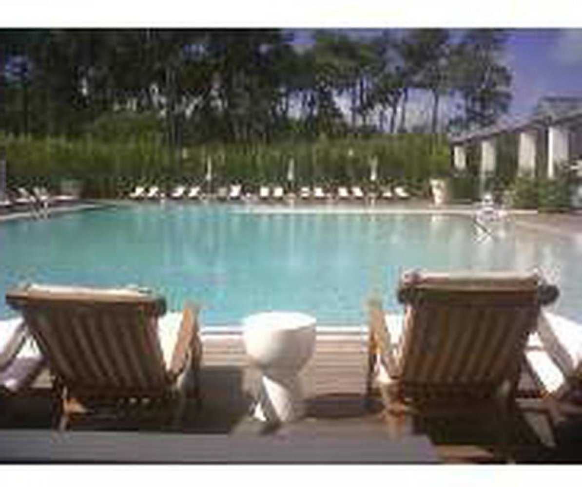 Apartamento de 2 dormitorios en Maldonado, Uruguay No. 10620