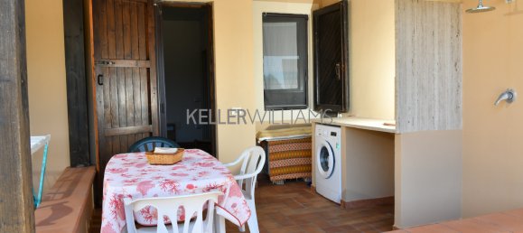 2 bedrooms Apartment in Stintino, Italy No. 50074 13
