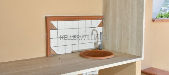 2 bedrooms Apartment in Stintino, Italy No. 50074 15