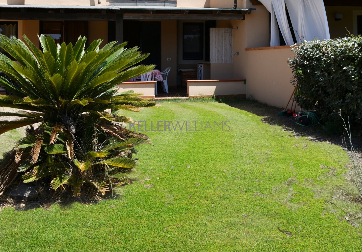 2 bedrooms Apartment in Stintino, Italy No. 50074