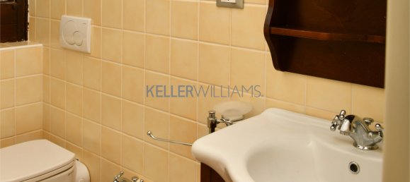 2 bedrooms Apartment in Stintino, Italy No. 50074 9