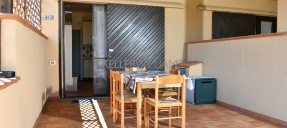 2 bedrooms Apartment in Stintino, Italy No. 50074 12