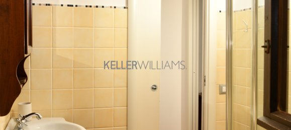 2 bedrooms Apartment in Stintino, Italy No. 50074 10