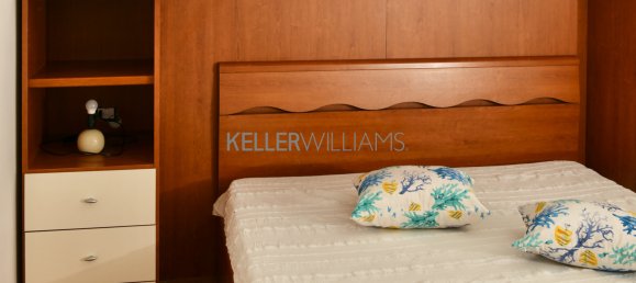 2 bedrooms Apartment in Stintino, Italy No. 50074 4