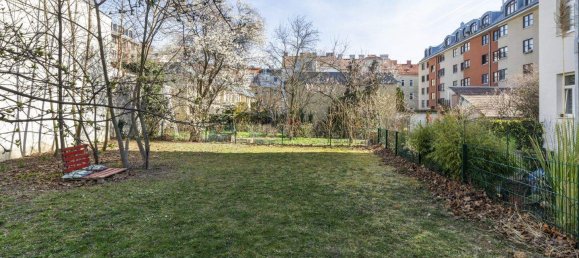 2غرفة شقة في Hernals, Austria رقم 40072 3