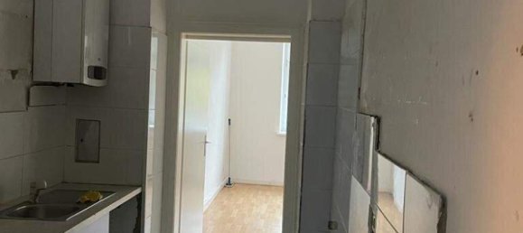 2غرفة شقة في Hernals, Austria رقم 40072 8