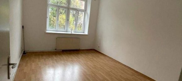 2غرفة شقة في Hernals, Austria رقم 40072 6