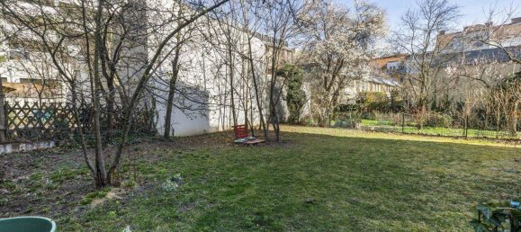 2غرفة شقة في Hernals, Austria رقم 40072 5