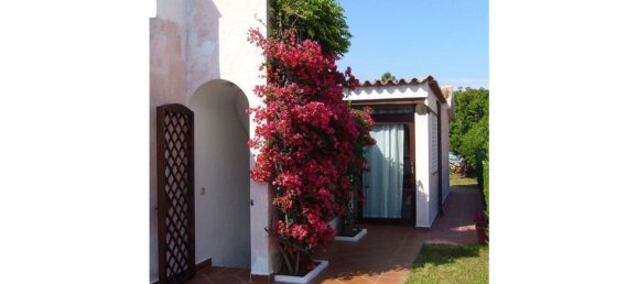 Villa de 5 dormitorios en Arzachena, Italy No. 362586 12