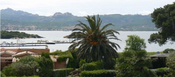 Villa de 5 dormitorios en Arzachena, Italy No. 362586 14