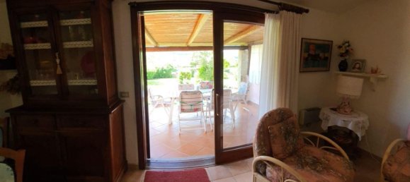 Villa de 5 dormitorios en Arzachena, Italy No. 362586 23