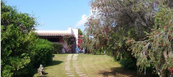 Villa de 5 dormitorios en Arzachena, Italy No. 362586 7