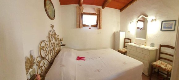 Villa de 5 dormitorios en Arzachena, Italy No. 362586 24