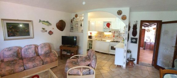 Villa de 5 dormitorios en Arzachena, Italy No. 362586 25