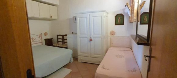 Villa de 5 dormitorios en Arzachena, Italy No. 362586 26