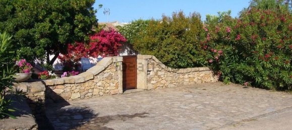 Villa de 5 dormitorios en Arzachena, Italy No. 362586 10