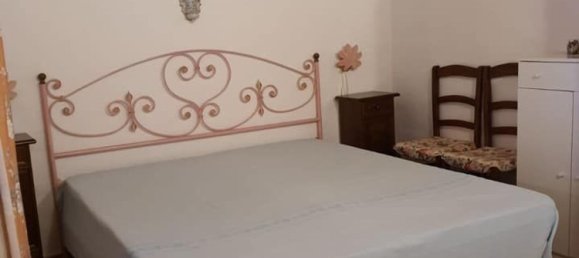 Villa de 5 dormitorios en Arzachena, Italy No. 362586 27