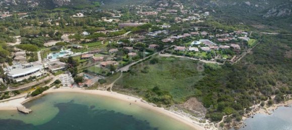 Villa de 5 dormitorios en Arzachena, Italy No. 362586 6