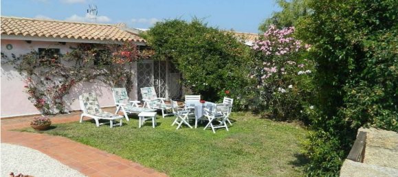 Villa de 5 dormitorios en Arzachena, Italy No. 362586 8