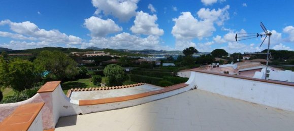 Villa de 5 dormitorios en Arzachena, Italy No. 362586 30