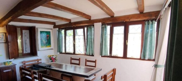 Villa de 5 dormitorios en Arzachena, Italy No. 362586 16