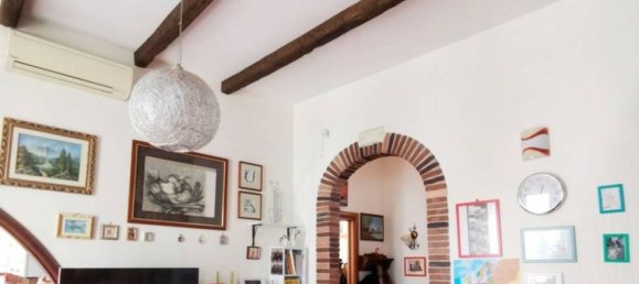 4 rooms Building in Cerignola, Italy No. 271434 4