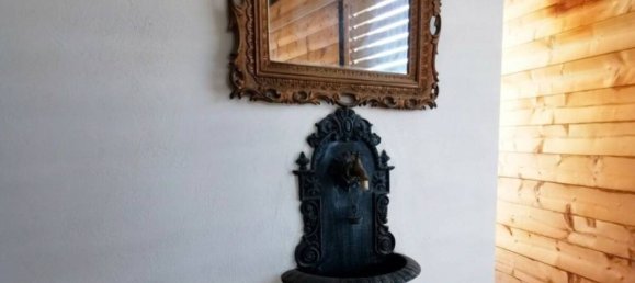 4 rooms Building in Cerignola, Italy No. 271434 2