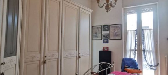 4 rooms Building in Cerignola, Italy No. 271434 13