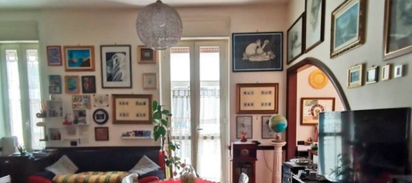 4 rooms Building in Cerignola, Italy No. 271434 5