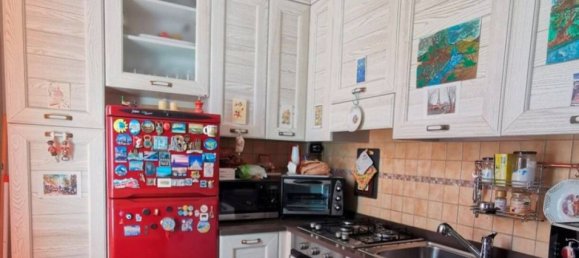 4 rooms Building in Cerignola, Italy No. 271434 8