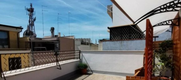 4 rooms Building in Cerignola, Italy No. 271434 11