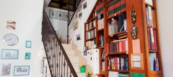 4 rooms Building in Cerignola, Italy No. 271434 6