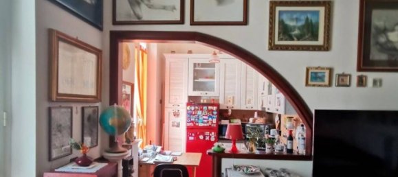 4 rooms Building in Cerignola, Italy No. 271434 3