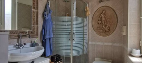 4 rooms Building in Cerignola, Italy No. 271434 14