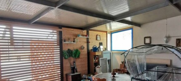 4 rooms Building in Cerignola, Italy No. 271434 10