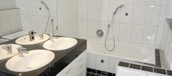 3 rooms Duplex in Innsbruck-Stadt, Austria No. 56895 16