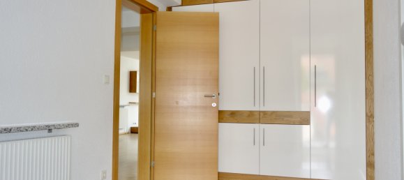 3 rooms Duplex in Innsbruck-Stadt, Austria No. 56895 5