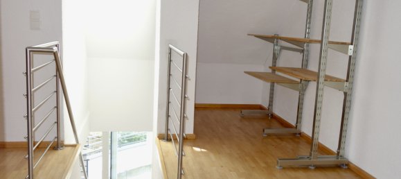 3 rooms Duplex in Innsbruck-Stadt, Austria No. 56895 13
