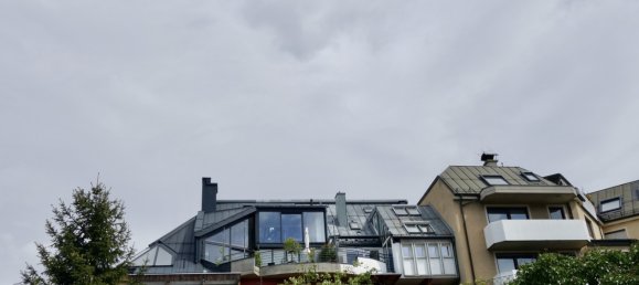 3 rooms Duplex in Innsbruck-Stadt, Austria No. 56895 2