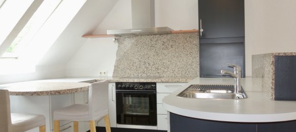 3 rooms Duplex in Innsbruck-Stadt, Austria No. 56895 8