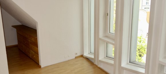 3 rooms Duplex in Innsbruck-Stadt, Austria No. 56895 18