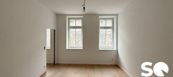 2غرفة شقة في Ottakring, Austria رقم 238882 4